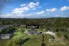41-45 Draper Court, Jimboomba, Qld 4280-Image