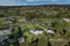 41-45 Draper Court, Jimboomba, Qld 4280-Image