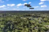 41-45 Draper Court, Jimboomba, Qld 4280-Image