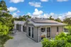 41-45 Draper Court, Jimboomba, Qld 4280-Image