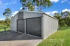 41-45 Draper Court, Jimboomba, Qld 4280-Image
