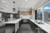 41-45 Draper Court, Jimboomba, Qld 4280-Image