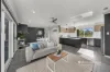41-45 Draper Court, Jimboomba, Qld 4280-Image