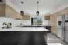 41-45 Draper Court, Jimboomba, Qld 4280-Image