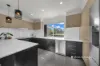 41-45 Draper Court, Jimboomba, Qld 4280-Image