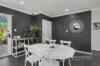 41-45 Draper Court, Jimboomba, Qld 4280-Image