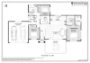 41-45 Draper Court, Jimboomba, Qld 4280-Floorplan