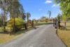 41-45 King Parrot Close, Boyland, Qld 4275