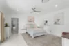 41-45 King Parrot Close, Boyland, Qld 4275-Image