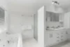 41-45 King Parrot Close, Boyland, Qld 4275-Image