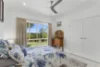 41-45 King Parrot Close, Boyland, Qld 4275-Image
