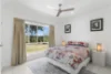 41-45 King Parrot Close, Boyland, Qld 4275-Image
