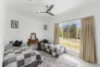 41-45 King Parrot Close, Boyland, Qld 4275-Image