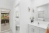 41-45 King Parrot Close, Boyland, Qld 4275-Image