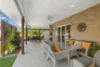 41-45 King Parrot Close, Boyland, Qld 4275-Image
