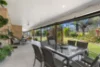 41-45 King Parrot Close, Boyland, Qld 4275-Image