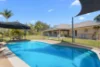 41-45 King Parrot Close, Boyland, Qld 4275-Image
