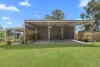 41-45 King Parrot Close, Boyland, Qld 4275-Image