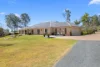 41-45 King Parrot Close, Boyland, Qld 4275-Image
