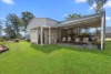 41-45 King Parrot Close, Boyland, Qld 4275-Image