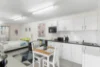 41-45 King Parrot Close, Boyland, Qld 4275-Image