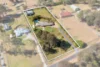 41-45 King Parrot Close, Boyland, Qld 4275-Image
