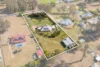 41-45 King Parrot Close, Boyland, Qld 4275-Image