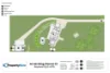 41-45 King Parrot Close, Boyland, Qld 4275-Image