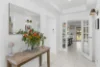 41-45 King Parrot Close, Boyland, Qld 4275-Image