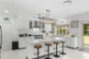 41-45 King Parrot Close, Boyland, Qld 4275-Image