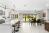 41-45 King Parrot Close, Boyland, Qld 4275-Image