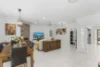 41-45 King Parrot Close, Boyland, Qld 4275-Image