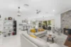 41-45 King Parrot Close, Boyland, Qld 4275-Image