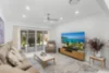 41-45 King Parrot Close, Boyland, Qld 4275-Image