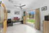 41-45 King Parrot Close, Boyland, Qld 4275-Image