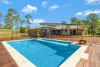 41-47 Sundown Court, Tamborine, Qld 4270