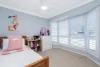 41-47 Sundown Court, Tamborine, Qld 4270-Image