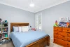 41-47 Sundown Court, Tamborine, Qld 4270-Image