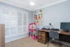 41-47 Sundown Court, Tamborine, Qld 4270-Image