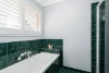 41-47 Sundown Court, Tamborine, Qld 4270-Image