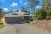 41-47 Sundown Court, Tamborine, Qld 4270-Image