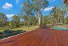 41-47 Sundown Court, Tamborine, Qld 4270-Image