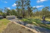 41-47 Sundown Court, Tamborine, Qld 4270-Image