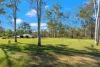 41-47 Sundown Court, Tamborine, Qld 4270-Image