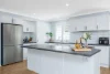 41-47 Sundown Court, Tamborine, Qld 4270-Image