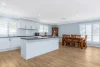 41-47 Sundown Court, Tamborine, Qld 4270-Image