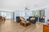 41-47 Sundown Court, Tamborine, Qld 4270-Image