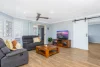 41-47 Sundown Court, Tamborine, Qld 4270-Image