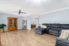 41-47 Sundown Court, Tamborine, Qld 4270-Image