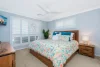 41-47 Sundown Court, Tamborine, Qld 4270-Image